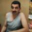 РАЙОННЫЙ РЕШАЛО