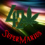 SuperMarius420