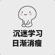 最爱柠檬养乐多J