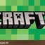 minecraft_govno!_!&lt;3