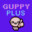 GuppyPlus 