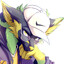 ImpulseFox