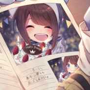 幽暗的直肠好温暖