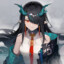 光影无声流动