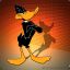 [UkG]Daffy Duck