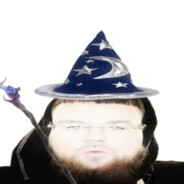 the wizard