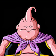 学*新思想争做新青年