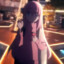 轩