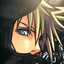 Roxas