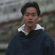 醉拳甘乃迪