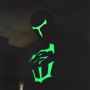 Jahseh Dwayne Onfroy