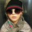 jESTKIY