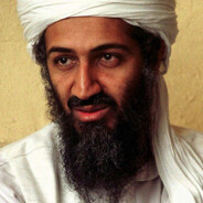 奥萨马·本拉登