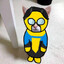 Noey