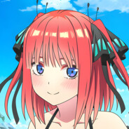 狙击手中野二乃