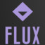 FluX