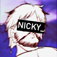 Miki's avatar