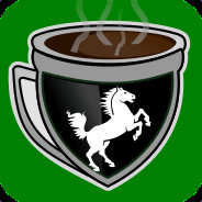 blackcoffeerider