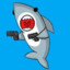 Security-Shark