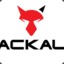 {JackaL}