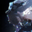 莫依资 · Philament