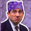 Prison Mike