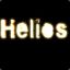 &gt;_Helios!