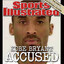 2003 COLORADO KOBE BRYANT