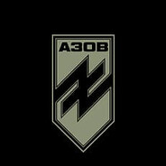 BlockGuns avatar