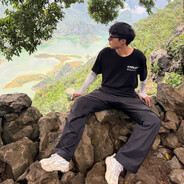 我大意了没有闪