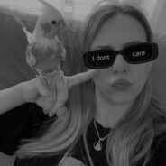 дырка твоей мамки