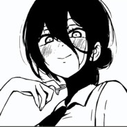 徐凤年大人来咯所有猎杀排名下降一位