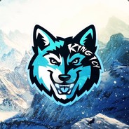 BenutzeClipper?