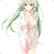 东风谷早苗~