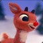 Rudolph