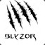 BlyzoR