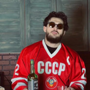 774kk - steam id 76561199467081258