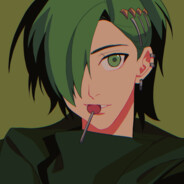 网恋军团被连扎五刀