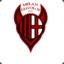 Milanisti_Medan