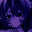 Bleeding Reflection's Avatar