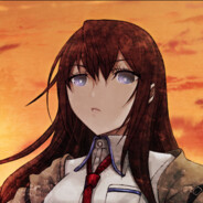 舒的道理一一一一一