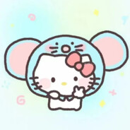 别骂我了我也想和你一