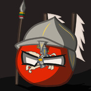 Grand Duchy of Lithuania