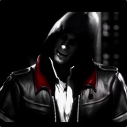 MercerLord913 avatar