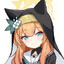 Ch1m4