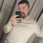 RawrItsRobert