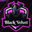 BlackVelvet