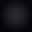 XiK1nh0