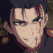 【狙击精英】剑也·三崎