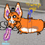 Avatar of D0wnies
